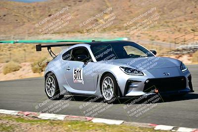 media/Feb-22-2025-Speed Ventures (Sat) [[e257b32fb3]]/Green Group/Session 3 (Turn 6)/